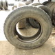 Шина 315/70  R22,5 (ведущая) б/у - 1
